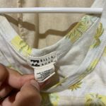Billabong Top Photo 2