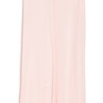 Abound CLEARANCE-  High Rise Straight Leg Trousers Photo 0