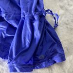 GapFit Tank - Size XL Photo 5