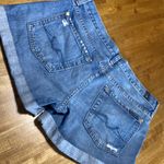 7 For All Mankind 27 Photo 2