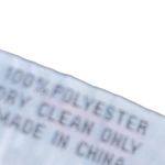 Lulla Collection by Bindya Floral Scarf Photo 4