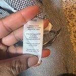 Michael Kors Michael‎  Shorts Gingham Casual Comfort Size 31 Photo 3