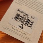 Body Glove  Bikini Top Swimsuit With Adjustable 2 Way Back Detail Size 1X Photo 4