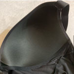 SKIMS Body Ultimate Push Up Bodysuit S Photo 6