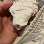 Lululemon Hotty Hot High-Rise Lined Short 4" Photo 4