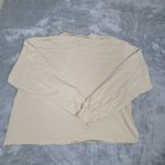 Goodie Two Sleeves Pink Floyd Marquee 66  Long Sleeve T-Shirt size XL Photo 1