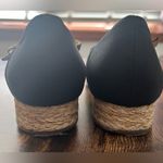 Juicy Couture VTG: | women’s Espadrille shoes. Size: 8 Photo 10