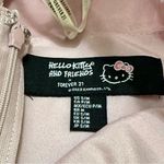 Hello Kitty  And Friends x Forever 21 My Melody Dress Photo 2