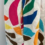 Tabitha Brown for Target Women's Puff Sleeve Mini Dress Photo 6