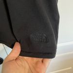 The North Face Womens Black V Neck T-Shirt Plus Size 3X Casual Top Photo 3