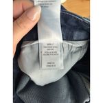 Paige  Stella 34.5IN Jolene‎ Pockets Grecia Jeans High Rise Slit Ankles Sz 31 Photo 12