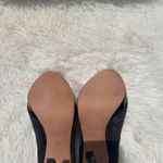 Coach  CAYA Signature C Women’s High Heels 5.5 Photo 6