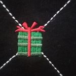 FINAL MARKDOWN Bellepointe zip front seasonal vest medium Photo 4