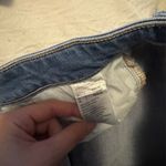 American Eagle  Outfitters womens jeans  Photo 2