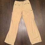 Altar'd State Altar’d State Cargo pants Photo 3