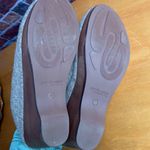 Gentle Souls by Kenneth Cole Women's Skylar Clog Mule Women size 11 Photo 9