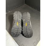 Keen  Womens‎ TERRADORA II Winter Waterproof BOOTS Gray Insulated Size 6.5 Photo 4