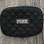 PINK - Victoria's Secret Pink bumbag/ belt bag Photo 1