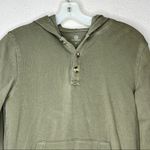 AG Adriano Goldschmied AG Adriano Goldschmeid Pullover Hoody Photo 1