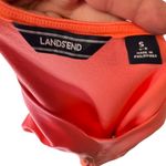 Land's End Dress‎ Photo 5