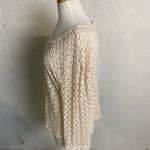 Staring At Stars #202 Anthropologie String & Stars Knit Sweater Photo 6