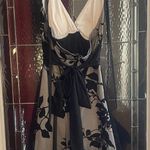 Speechless  Dress Size S Black Lace Party Formal Cocktail Prom Dress Photo 2