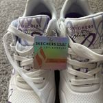 Skechers Shoes Women’s Photo 5