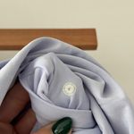 Lululemon  Court Rival High Rise Skirt in Blissful Blue 4 Photo 7