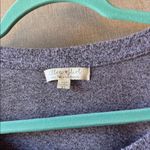 Ultra Flirt  Heather Lace-Accent top xl Photo 2