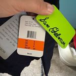 Sam Edelman  Photo 1