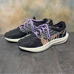 Nike Pegasus Turbo Flyknit Next Nature DM3414-003 Women's Running Shoes SZ 10M Photo 1