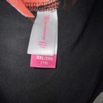 No Boundaries Swimsuit Cover Up Photo 1