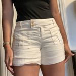 The Limited Vintage Low Rise Cargo Short 4 Photo 0