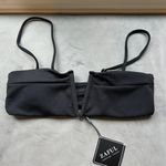 Zaful NWT  bikini top Photo 0