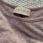 Altar'd State  Shirt  Photo 3