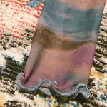 Urban Outfitters UO Mesh Top Photo 7