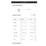 FIGS Gray Catarina Scrub Top Sz.3X Photo 13