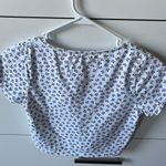 Cotton On T-shirt Photo 2