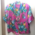 FINAL MARKDOWN Body drama sleep top Large Photo 0