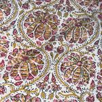 Spartina 449 Alisa Wrap Dress - Pepper Hall Batik Photo 3