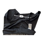 Adidas Ultimate Golf Skort Skirt MEDIUM Heather Gray Sportswear Tennis Casual Photo 6