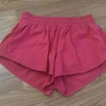 Aerie Offline By  Low Rise Shorts Size Small Photo 4