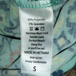 LuLaRoe Julia  Dress SIZE S Photo 4