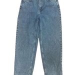 BDG High Rise Baggy Jeans Photo 0