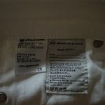 AG Adriano Goldschmied Jean Shorts Photo 2