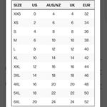 Princess Polly Kellan Cap Sleeve V-neck Crop Top in Cream Photo 6