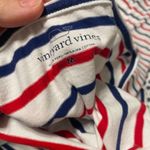 Vineyard Vines Top Photo 6