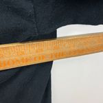 Ice Cube Graphic Rap Tee Medium Black Hip Photo 6