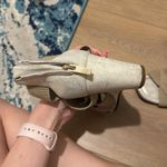 Donald J Pliner LELLE Photo 8