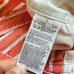 Old Navy Mid rise cotton shorts (5” inseam) Photo 5